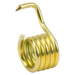 Sprężyna ramieniowa