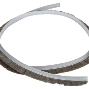 Szczotka uszczelniająca