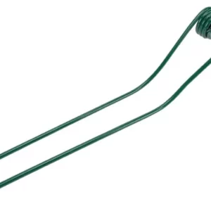 Palec przetrząsacza