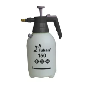 Opryskiwacz ciśnieniowy Tukan 150 1.5 l