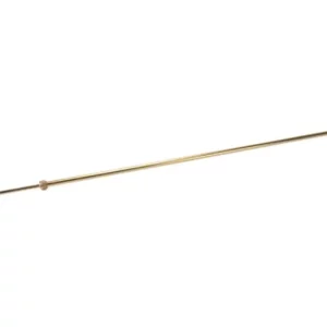 Lanca teleskopowa 1 do 2 m