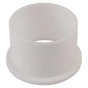 Ramię do palców Claas