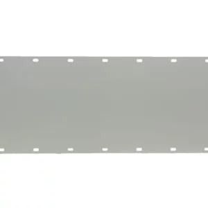 Blacha robocza 3x355x1793