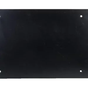 Blacha robocza 3x283x479