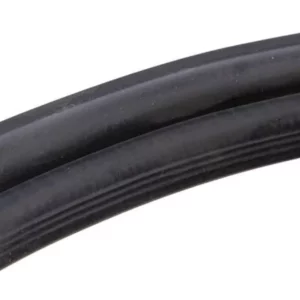 Profil uszczelniający