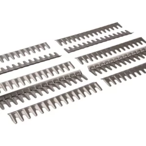 Zestaw naprawczy sita