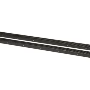 Para cepów 2 szt. lewe pasują do Class