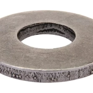 Tarcza naprężająca