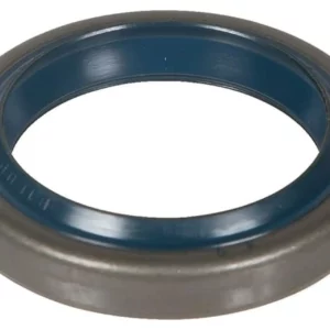 Pierścień uszczelniający