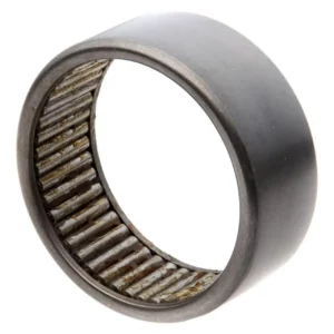 Złożenie igiełkowe