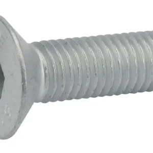 Śruba mocująca nóż Claas