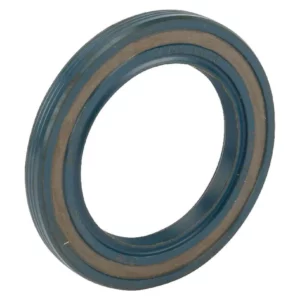 Pierścień uszczelniający