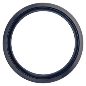 Zgarniacz zanieczyszczeń