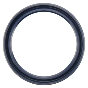 Pierścień uszczelniający