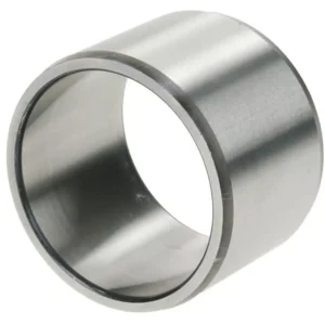 Pierścień wewnętrzny