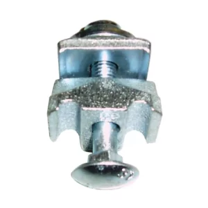 Uchwyt zęba (galwanizowany)