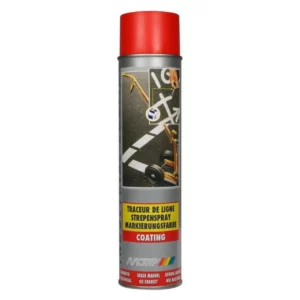 Środek do znakowania w sprayu do wózka