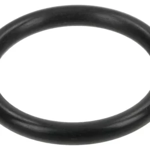 Pierścień uszczelniający o-ring