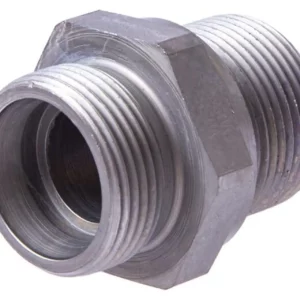 Złączka gwintowana