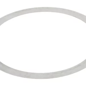 Podkładka dystansowa