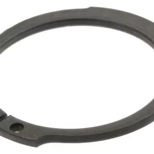 Pierścień zabezpieczający