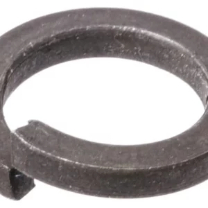 Podkładka sprężysta