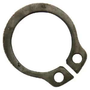 Pierścień zabezpieczający