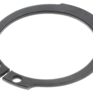 Pierścień zabezpieczający