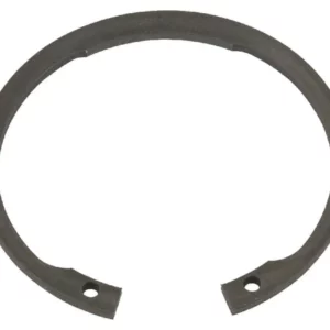 Pierścień zabezpieczający