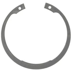 Pierścień zabezpieczający