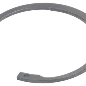 Pierścień zabezpieczający