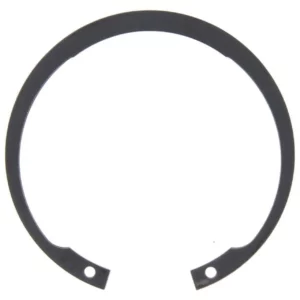 Pierścień zabezpieczający