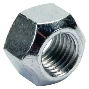 Nakrętka zabezpieczająca M16