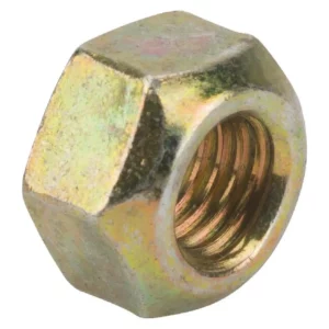 Nakrętka zabezpieczająca