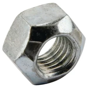 Nakrętka M12 oryginał