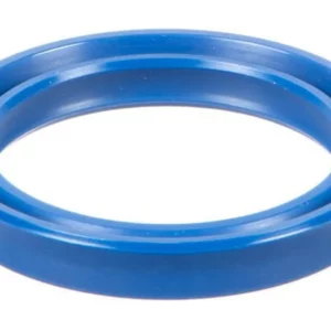 Uszczelnienie wargowe