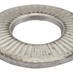 Podkładka kontaktowa O 11x25x2 mm Kramp