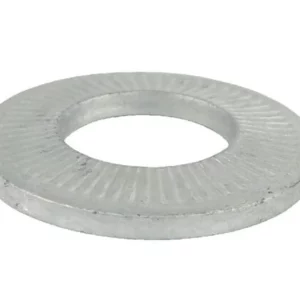 Podkładka kontrująca