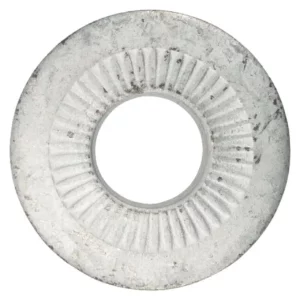 Podkładka kontaktowa