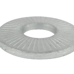 Podkładka kontrująca