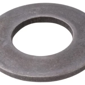 Sprężyna talerzowa