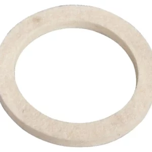 Pierścień zabezpieczający