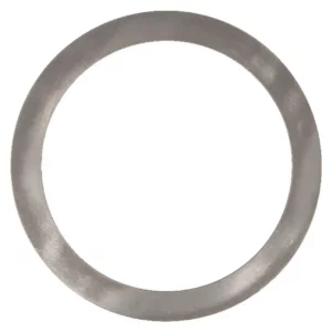 Podkładka dystansowa