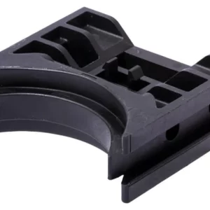 Pierścień wewnętrzny łożyska