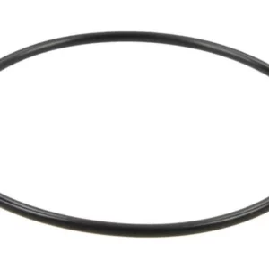 Pierścień uszczelniający o-ring