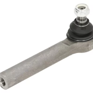 Drążek kierowniczy