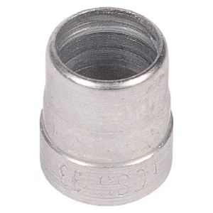 Pierścień uszczelniający