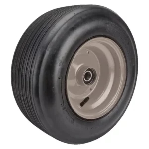 Koło kompletne 16x6.50-8