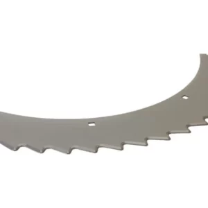 Nóż ząbkowany Orbis pr.