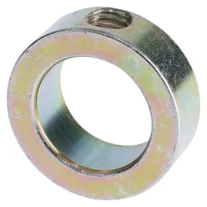 Pierścień ustalający